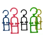 Smart Hanging Cell Phone Stand 