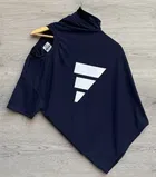 Half Sleeves T-Shirt for Men 