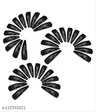 Hair Pins for Women 