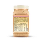 डॉ. ओटकर फनफूड्स एगलेस कुकुम्बर & कैरट सैंडविच स्प्रेड 250 g