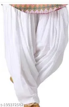 Salwar for Women 