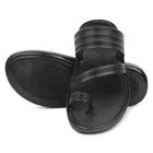 Combo of Flipflops & Sliders for Men 