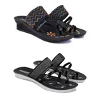 Sandals for Women 