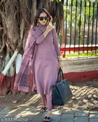 Kurta Set for Women 