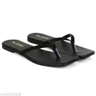 Acknew Flats for Women 