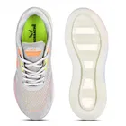 Bersache Sports Shoes for Men 