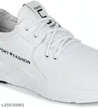 Casual Shoes for Men 