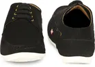 Mocassin Casual Shoes for Men 