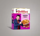 Goldiee Chicken Masala 50 g