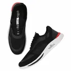 Birde Lightweight Sports Shoes For Mens 