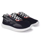 Sports Shoes for Men, Grey 