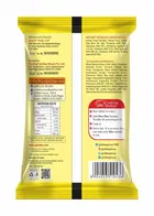 गोल्डी वन वन वेजिटेबल मसाला नूडल्स 3X54 g 