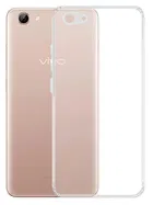 Vivo 1713 / Y69 / V5 / V5s / Y66 / Y67 Mobile Back Cover 