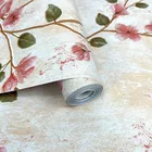 Vinyl Waterproof Wall Sticker Roll for Home 