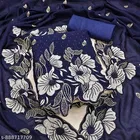 Vichitra Silk Punjabi/All Over Suits 