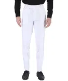 Cotton Trouser for Men 