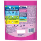 वनिश ऑक्सी एक्शन स्टैन Remover पाउडर 400 g