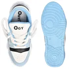 Casual Shoes for Women 