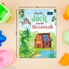 Fairy Tales for Kids 