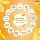 Britannia Winkin Cow Mango Lassi 180 ml 