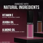 Ronzille Matte Lipsticks 