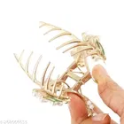 Stylish Hair Pins for Women 
