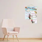 Decorative Wall Hanging 