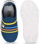 Casual Shoes for Kids, Blue 