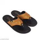 Flip Flops for Men 