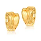 Alloy Earrings Set for Women 