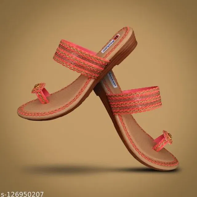 Flats for Women (Peech, 7)
