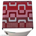 Fridge Cover Set 