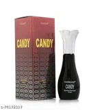 Formless Candy Unisex Perfume (30 ml)