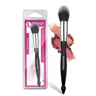 Majestique Blush Makeup Brush for Daily Makeup 