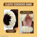 Everyday Rubber Bands for Women 