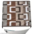 Fridge Cover Set 
