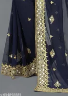 Beautiful Saree for Women 