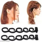 Hair Pins for Women 