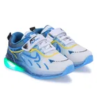 Sports Shoes for Kids 