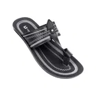 Flip Flops for Men 