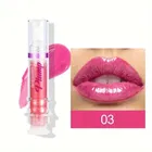 Gegebear Lip Balm for Women 