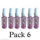 Rose Water Mist 