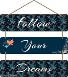 Decorative Wall Hanging 