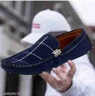 Loafers for Men 
