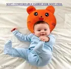 Combo of Baby Sleeping Set 