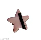 Hair Pins for Women 