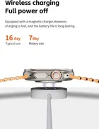 Smartwatch For Men & Women 