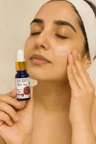 Ronzille Anti Tan Facial Kit For Tan Removal Repair Sun Damage With Vitamin-C Face Serum Facial Kit for Women & Men 