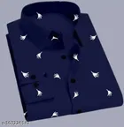 Full Sleeves Shirt for Men 