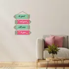 Decorative Wall Hanging 